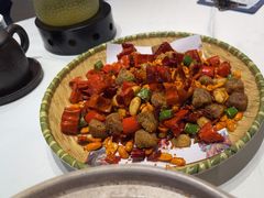 -陶缘一号·四季缘·老字号顺德菜·户外婚礼家宴(西滘店)