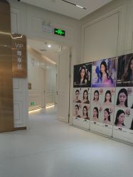 -广州美莱医疗美容医院