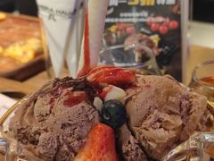 -Ambra Haus琥珀屋精酿餐厅(宝山店)