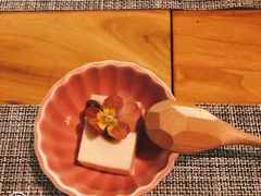-鮨鲸·和牛烧(三里屯店)