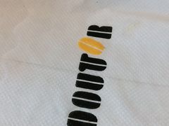 -DOUTOR德咖伦(吴江路店)