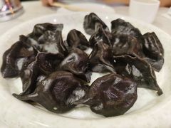 -阿里郎海鲜酒店