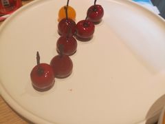 -小大董·烤鸭(五棵松店)