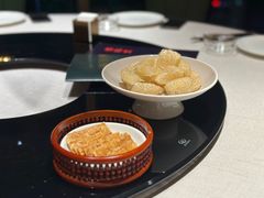 -熙瓏里(万科店)