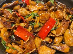 -鼎泰丰(嘉年华•海信广场VILLAGE店)