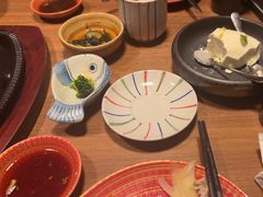 -满来寿喜烧(金虹桥店)