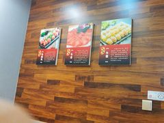 -潮牛鲜天下(小店富康店)