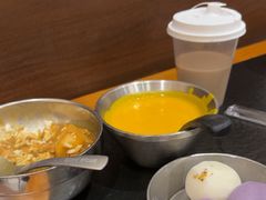 -炽城·烤肉名家(鸿达中央广场店)
