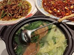 -新概念来凤鱼(璧山店)