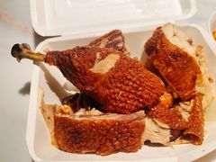 -阿二烤鸡(山塘街店)