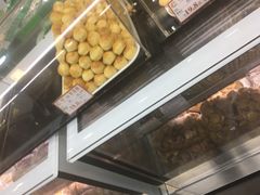 -宫廷糕点铺