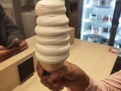 -DQ·蛋糕·冰淇淋(湖景东路店)