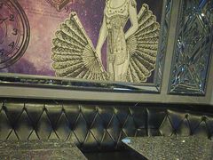 -范特西FANTASY量贩式KTV(民主广场店)