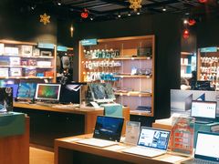 -顺电sundan(颐堤港店)