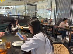 -美奈小馆·东南亚菜(福田星河COCO Park店)