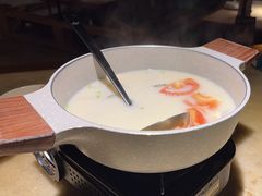 -佬麻雀·新湘菜(珠海金发购物中心店)