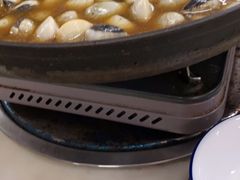 -顺德哥卜卜贝(旗舰店)
