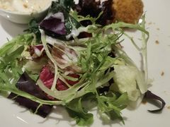 -兰特伯爵西餐厅·啤酒屋(方庄店)