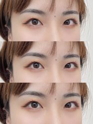 -久匠·纹眉纹绣半永久