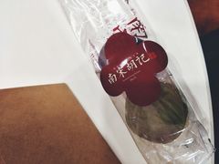 包装-南宋胡记(杭州体育场路店)