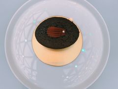 -视博茶点(美狮美高梅店)