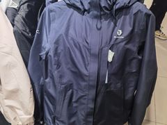 -燕莎奥特莱斯购物中心