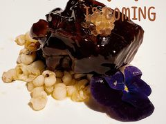 -栾氏荟(柳园店)