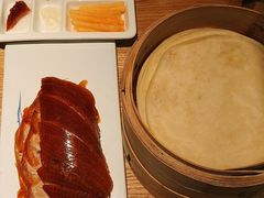 -小大董·烤鸭(凤凰汇店)