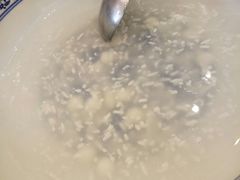 -九头鸟酒家(四道口店)