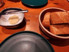-Laures·月桂西班牙碳烤餐厅(十尚坊店)