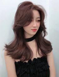 -CUT CUT Hair Salon