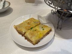 -湖北味道(湖北大厦店)