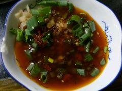 -石灰市毛记烧鸡公(解放碑店)