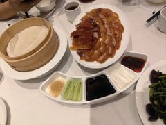 -眉州东坡(北苑华贸店)
