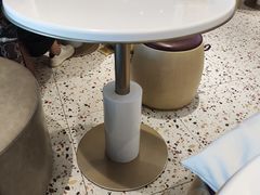 -哈根达斯(天河城店)