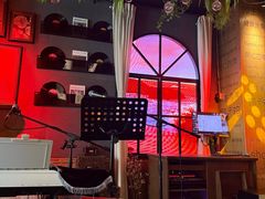 -同仁四季椰子鸡(无锡滨湖万象汇店)