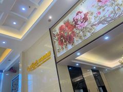 -乐在集市海鲜大排档(平潭店)
