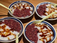 -泥糊破店小酒馆·团建聚餐(南京西路店)