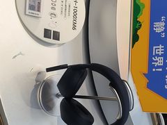 -Sony Store索尼(广州正佳店)