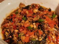 -吃饭皇帝大(合生汇店)