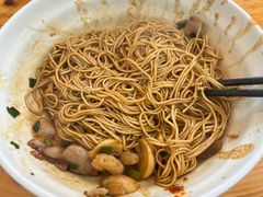 -超爷叔面馆(西园店)
