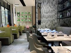 -火啫啫·粤式啫啫煲(南通首店)