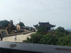 -缥缈峰景区
