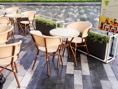 -奈雪的茶(南山大冲一期店)