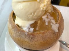 -满记甜品(金融街店)