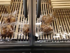 -可莎蜜儿(湖墅南路店)