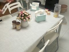 -Dark Horse·黑马蛋糕·低脂·低糖淡奶(金匙望湖大厦店)