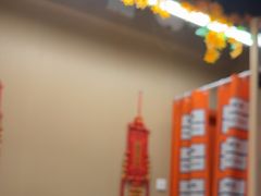 -滋味满屋美食坊(上海街店)