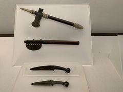 -台北故宫博物院