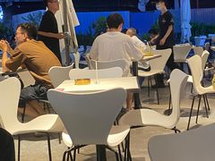-野萃山·潮汕厚果汁(十亩地店)